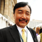 By: Satish Pokharel 超级云呼